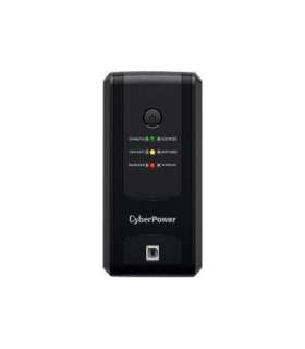 CyberPower Backup UPS Systems UT850EG 850 VA 425 W