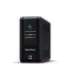 CyberPower Backup UPS Systems UT850EG 850 VA 425 W