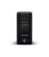 CyberPower Backup UPS Systems UT850EG 850 VA 425 W