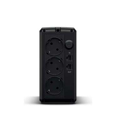 CyberPower Backup UPS Systems UT850EG 850 VA 425 W