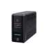 CyberPower Backup UPS Systems UT850EG 850 VA 425 W