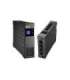 Eaton Ellipse PRO UPS DIN ELP1600DIN 1600 VA 1000 W