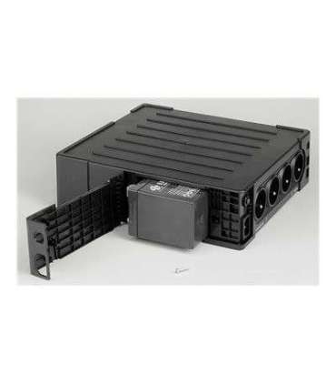 Eaton Ellipse PRO UPS DIN ELP1600DIN 1600 VA 1000 W