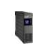 Eaton Ellipse PRO UPS DIN ELP1600DIN 1600 VA 1000 W
