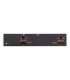Eaton 5PX Gen2 Extended Battery Module (EBM), 48 V, Rack/tower, 2U Eaton Extended Battery Module (EBM),  48 V,  2U |