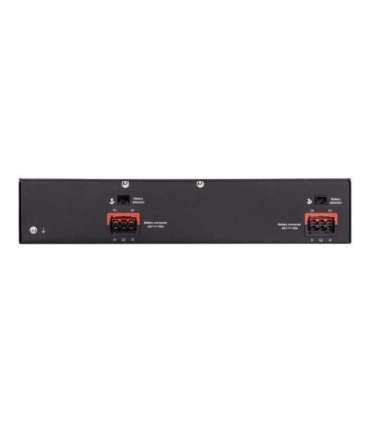 Eaton 5PX Gen2 Extended Battery Module (EBM), 48 V, Rack/tower, 2U Eaton Extended Battery Module (EBM),  48 V,  2U |