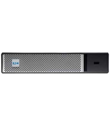 Eaton 5PX Gen2 Extended Battery Module (EBM), 48 V, Rack/tower, 2U Eaton Extended Battery Module (EBM),  48 V,  2U |