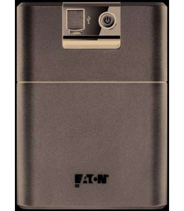 Eaton UPS 5E Gen2 1200UI IEC 1200 VA 660 W