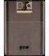 Eaton UPS 5E Gen2 1600UI IEC 1600 VA 900 W