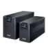 Eaton UPS 5E Gen2 2200UI IEC 2200 VA 1200 W