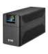 Eaton UPS 5E Gen2 700D DIN 700 VA 360 W