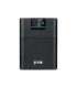 Eaton UPS 5E Gen2 900UD DIN 900 VA 480 W