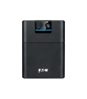 Eaton UPS 5E Gen2 900UD DIN 900 VA 480 W
