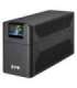 Eaton UPS 5E Gen2 900UI IEC 900 VA 480 W