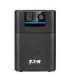 Eaton UPS 5E Gen2 900UI IEC 900 VA 480 W