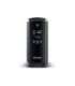 CyberPower Backup UPS Systems CP900EPFCLCD 900 VA 540 W