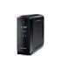 CyberPower Backup UPS Systems CP900EPFCLCD 900 VA 540 W