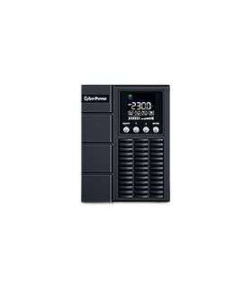 CyberPower Smart App UPS Systems OLS1000EA-DE 1000 VA 900 W