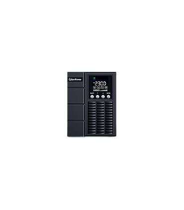 CyberPower Smart App UPS Systems OLS1000EA-DE 1000 VA 900 W