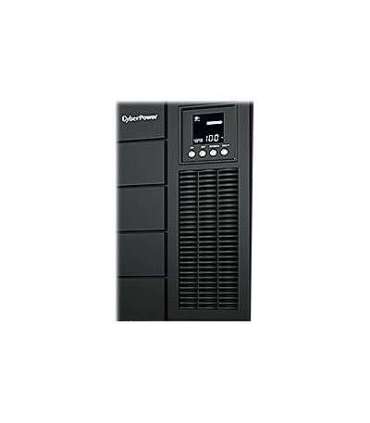 CyberPower Smart App UPS Systems OLS1000EA-DE 1000 VA 900 W