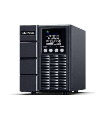 CyberPower Smart App UPS Systems OLS1000EA-DE 1000 VA 900 W