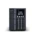 CyberPower Smart App UPS Systems OLS1000EA-DE 1000 VA 900 W