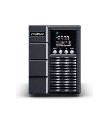 CyberPower Smart App UPS Systems OLS1000EA-DE 1000 VA 900 W