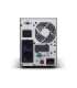 CyberPower Smart App UPS Systems OLS1000EA-DE 1000 VA 900 W