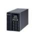 CyberPower Smart App UPS Systems OLS1000EA-DE 1000 VA 900 W