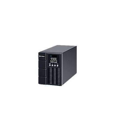CyberPower Smart App UPS Systems OLS1000EA-DE 1000 VA 900 W