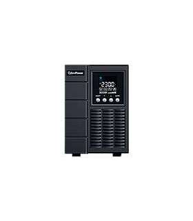 CyberPower Smart App UPS Systems OLS1500EA-DE 1500 VA 1350 W
