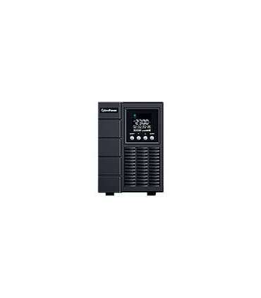 CyberPower Smart App UPS Systems OLS1500EA-DE 1500 VA 1350 W