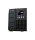 CyberPower Smart App UPS Systems OLS1500EA-DE 1500 VA 1350 W