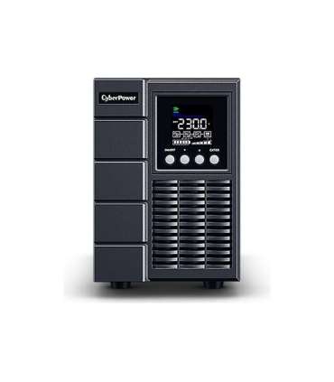 CyberPower Smart App UPS Systems OLS1500EA-DE 1500 VA 1350 W