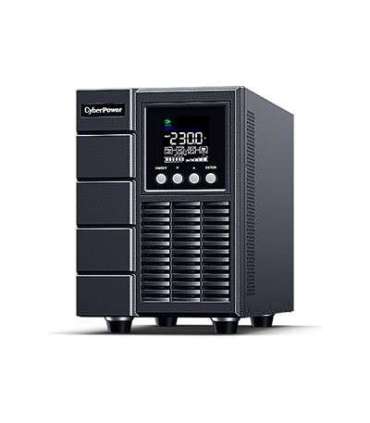 CyberPower Smart App UPS Systems OLS1500EA-DE 1500 VA 1350 W
