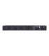 CyberPower Power Distribution Units PDU41004