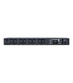 CyberPower Power Distribution Units PDU41004