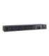 CyberPower Power Distribution Units PDU41004
