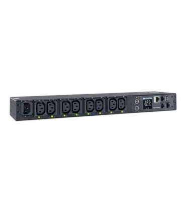 CyberPower Power Distribution Units PDU41004