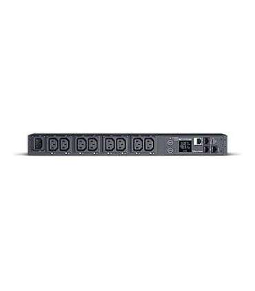 CyberPower Power Distribution Units PDU41004