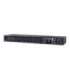CyberPower Power Distribution Units PDU41004
