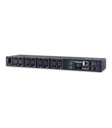 CyberPower Power Distribution Units PDU41004