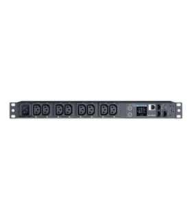 CyberPower Power Distribution Units PDU41005