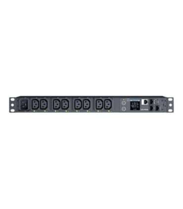 CyberPower Power Distribution Units PDU41005