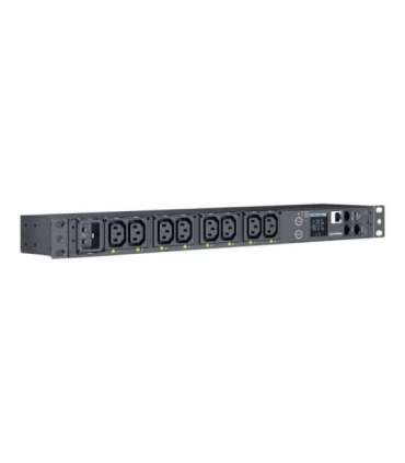 CyberPower Power Distribution Units PDU41005