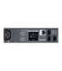 CyberPower Power Distribution Units PDU41005
