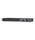 CyberPower Power Distribution Units PDU41005