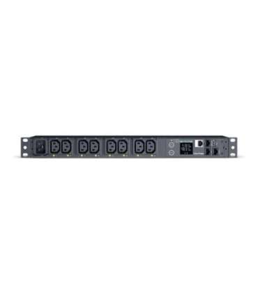 CyberPower Power Distribution Units PDU41005