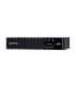CyberPower Smart App UPS Systems PR1500ERT2U 1500 VA 1500 W