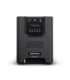 CyberPower Smart App UPS Systems PR1000ELCD 1000 VA 900 W